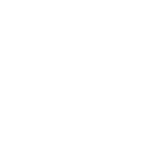 DESSA