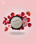 LOVE NOTE BODY BUTTER
